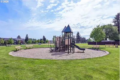 11907 NE 108th St, Vancouver, WA 98662 - Photo 29