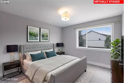 11907 NE 108th St, Vancouver, WA 98662 - Photo 19