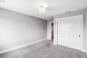 11907 NE 108th St, Vancouver, WA 98662 - Photo 21