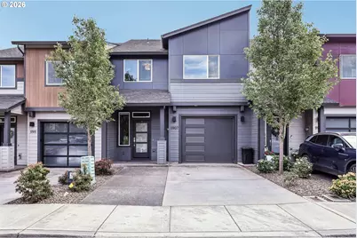 11907 NE 108th St, Vancouver, WA 98662 - Photo 1