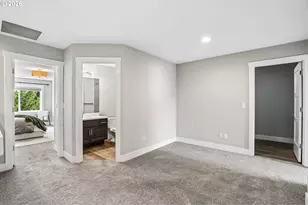 11907 NE 108th St, Vancouver, WA 98662 - Photo 13