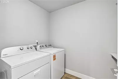 11907 NE 108th St, Vancouver, WA 98662 - Photo 23
