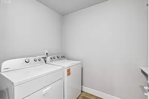 11907 NE 108th St, Vancouver, WA 98662 - Photo 23