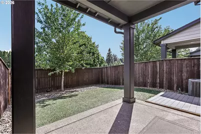 11907 NE 108th St, Vancouver, WA 98662 - Photo 25
