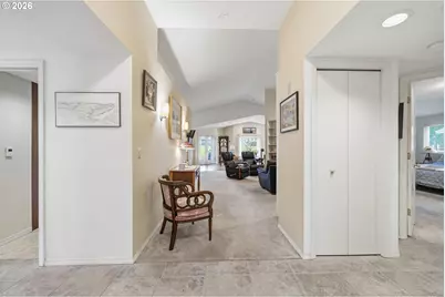 2705 SE Spyglass Dr, Vancouver, WA 98683 - Photo 3