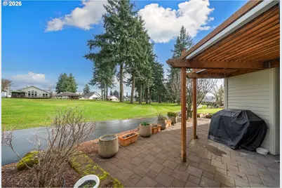 2705 SE Spyglass Dr, Vancouver, WA 98683 - Photo 27