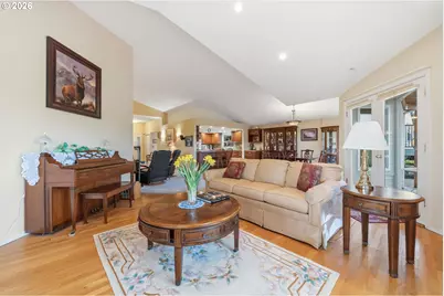 2705 SE Spyglass Dr, Vancouver, WA 98683 - Photo 9