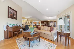 2705 SE Spyglass Dr, Vancouver, WA 98683 - Photo 9