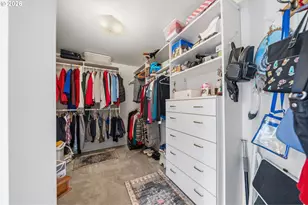 2705 SE Spyglass Dr, Vancouver, WA 98683 - Photo 21