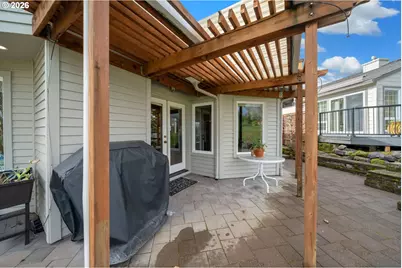 2705 SE Spyglass Dr, Vancouver, WA 98683 - Photo 29