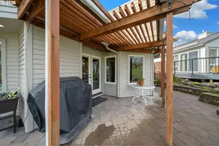 2705 SE Spyglass Dr, Vancouver, WA 98683 - Photo 29