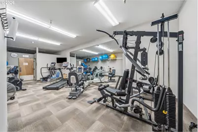 2705 SE Spyglass Dr, Vancouver, WA 98683 - Photo 31