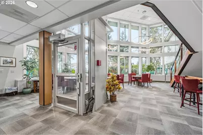 2705 SE Spyglass Dr, Vancouver, WA 98683 - Photo 33