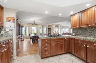 2705 SE Spyglass Dr, Vancouver, WA 98683 - Photo 15