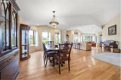 2705 SE Spyglass Dr, Vancouver, WA 98683 - Photo 11