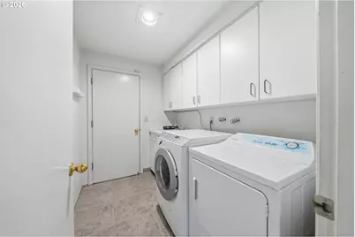 2705 SE Spyglass Dr, Vancouver, WA 98683 - Photo 25