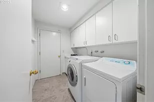 2705 SE Spyglass Dr, Vancouver, WA 98683 - Photo 25