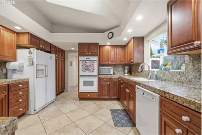 2705 SE Spyglass Dr, Vancouver, WA 98683 - Photo 13