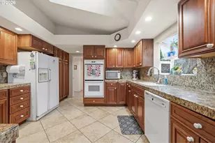 2705 SE Spyglass Dr, Vancouver, WA 98683 - Photo 13