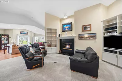 2705 SE Spyglass Dr, Vancouver, WA 98683 - Photo 5