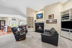 2705 SE Spyglass Dr, Vancouver, WA 98683 - Photo 5