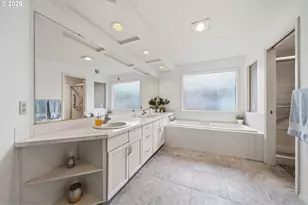 2705 SE Spyglass Dr, Vancouver, WA 98683 - Photo 19