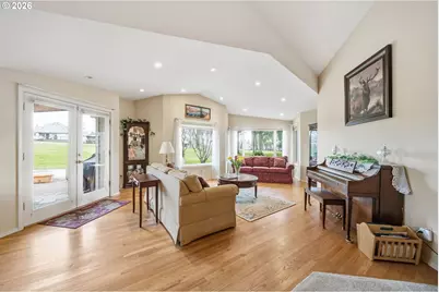 2705 SE Spyglass Dr, Vancouver, WA 98683 - Photo 7