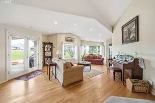 2705 SE Spyglass Dr, Vancouver, WA 98683 - Photo 7