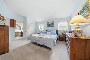 2705 SE Spyglass Dr, Vancouver, WA 98683 - Photo 17