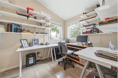 2705 SE Spyglass Dr, Vancouver, WA 98683 - Photo 23