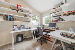 2705 SE Spyglass Dr, Vancouver, WA 98683 - Photo 23