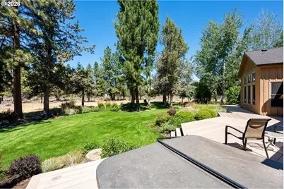 17690 Mountain View Rd SW, Sisters, OR 97759 - Photo 41