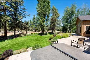 17690 Mountain View Rd SW, Sisters, OR 97759 - Photo 41