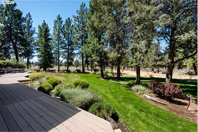 17690 Mountain View Rd SW, Sisters, OR 97759 - Photo 43