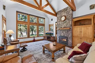 17690 Mountain View Rd SW, Sisters, OR 97759 - Photo 7