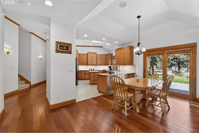 17690 Mountain View Rd SW, Sisters, OR 97759 - Photo 11