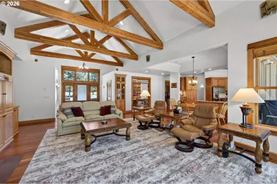 17690 Mountain View Rd SW, Sisters, OR 97759 - Photo 5