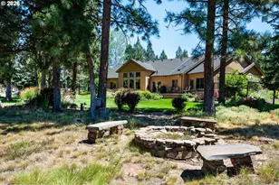 17690 Mountain View Rd SW, Sisters, OR 97759 - Photo 45