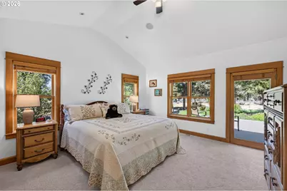 17690 Mountain View Rd SW, Sisters, OR 97759 - Photo 19