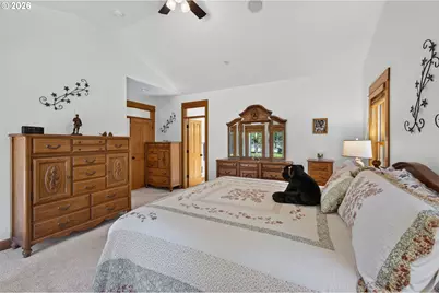 17690 Mountain View Rd SW, Sisters, OR 97759 - Photo 21