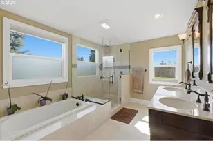 16770 S Swan Ave, Oregon City, OR 97045 - Photo 29