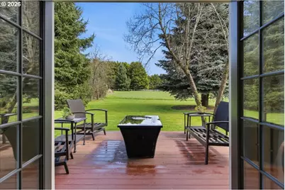 16770 Swan Ave, Oregon City, OR 97045 - Photo 35