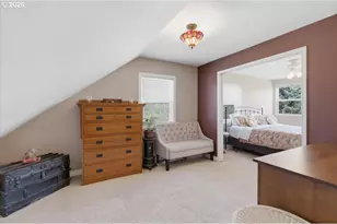 16770 S Swan Ave, Oregon City, OR 97045 - Photo 23