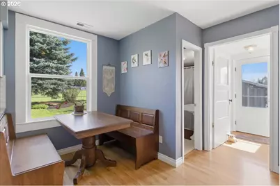 16770 Swan Ave, Oregon City, OR 97045 - Photo 5