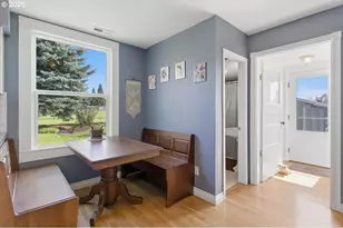 16770 S Swan Ave, Oregon City, OR 97045 - Photo 5