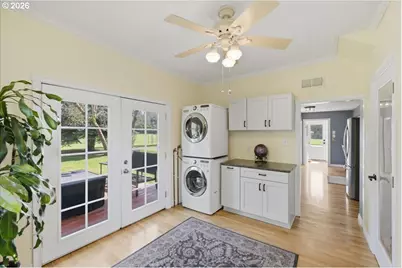 16770 Swan Ave, Oregon City, OR 97045 - Photo 33