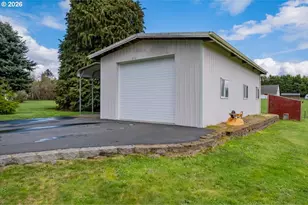 16770 S Swan Ave, Oregon City, OR 97045 - Photo 41