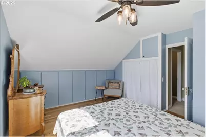 16770 Swan Ave, Oregon City, OR 97045 - Photo 27