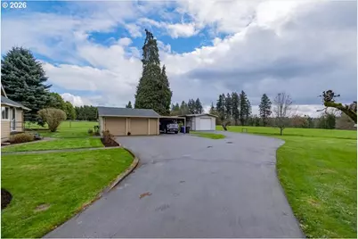 16770 Swan Ave, Oregon City, OR 97045 - Photo 39