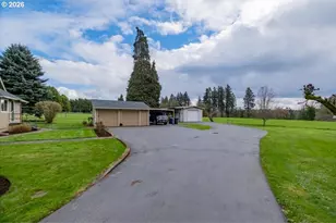 16770 S Swan Ave, Oregon City, OR 97045 - Photo 39